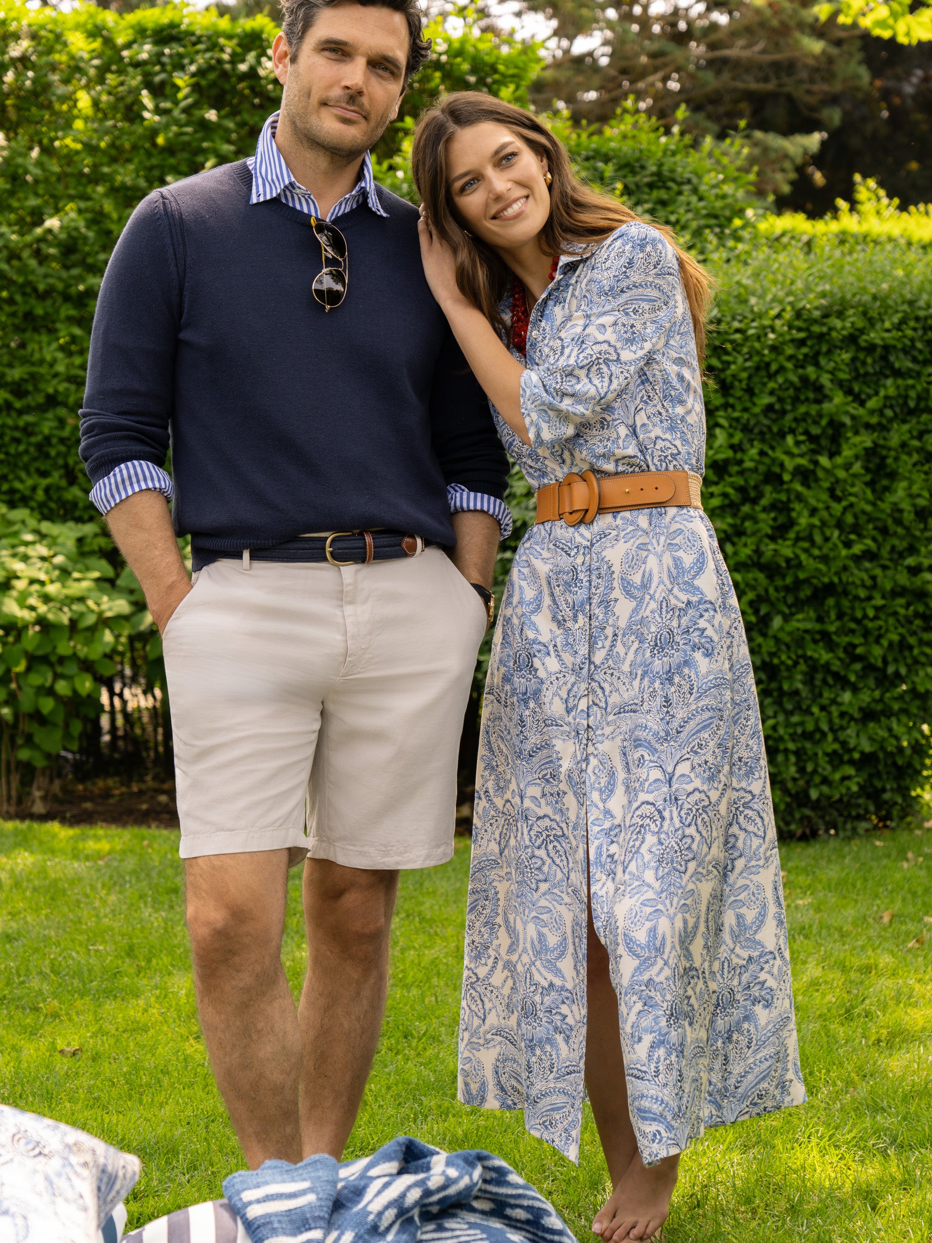 July25_06_FredaDressMelodieOnePiece_0061