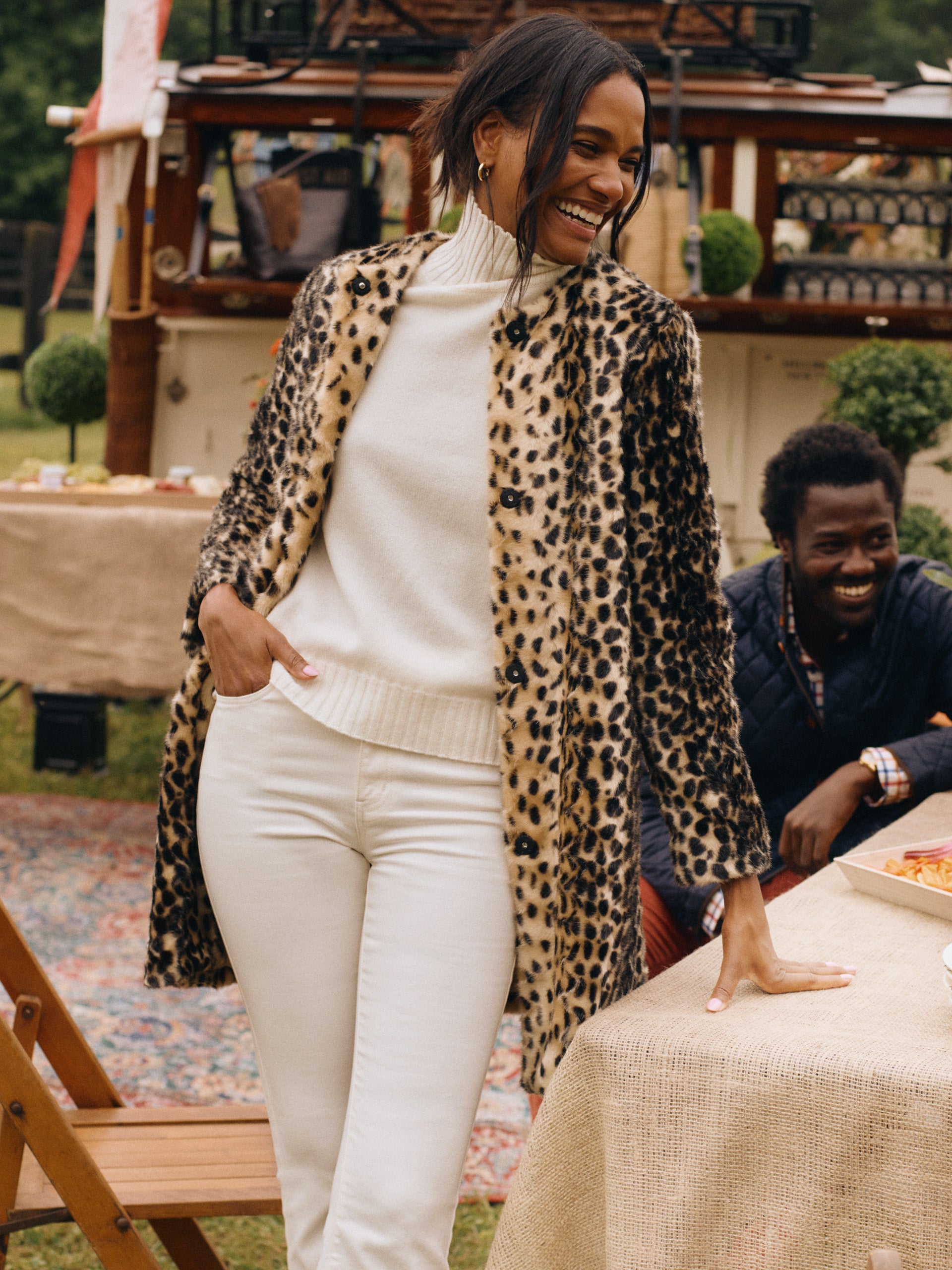 Oct25_14_PellaCoatIslaTurtleneckElviraJeans_3097-36