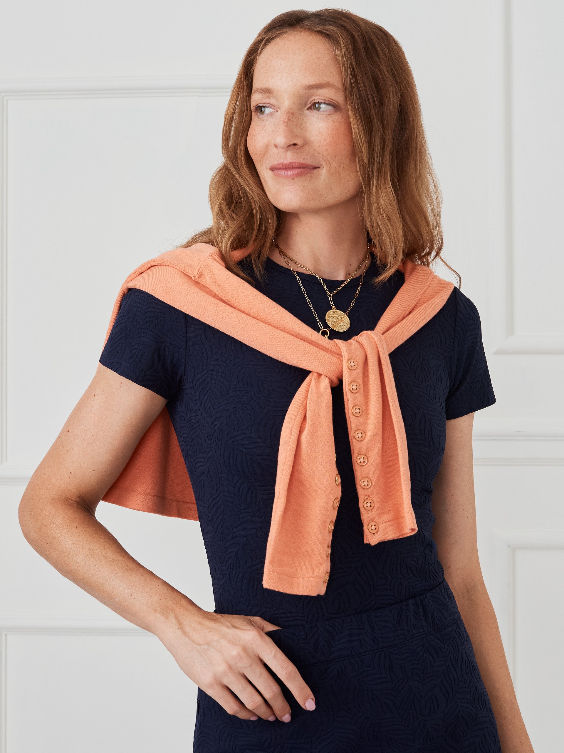 allie_0229981022_navy_briana_0230291022_navy_035