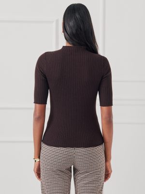 Angelica Sweater