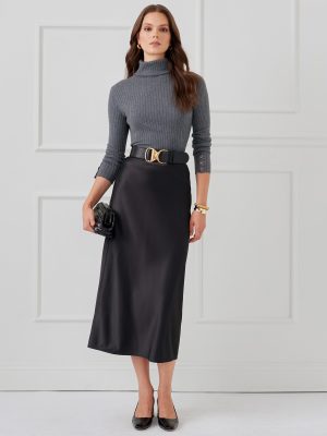 Zahara Skirt