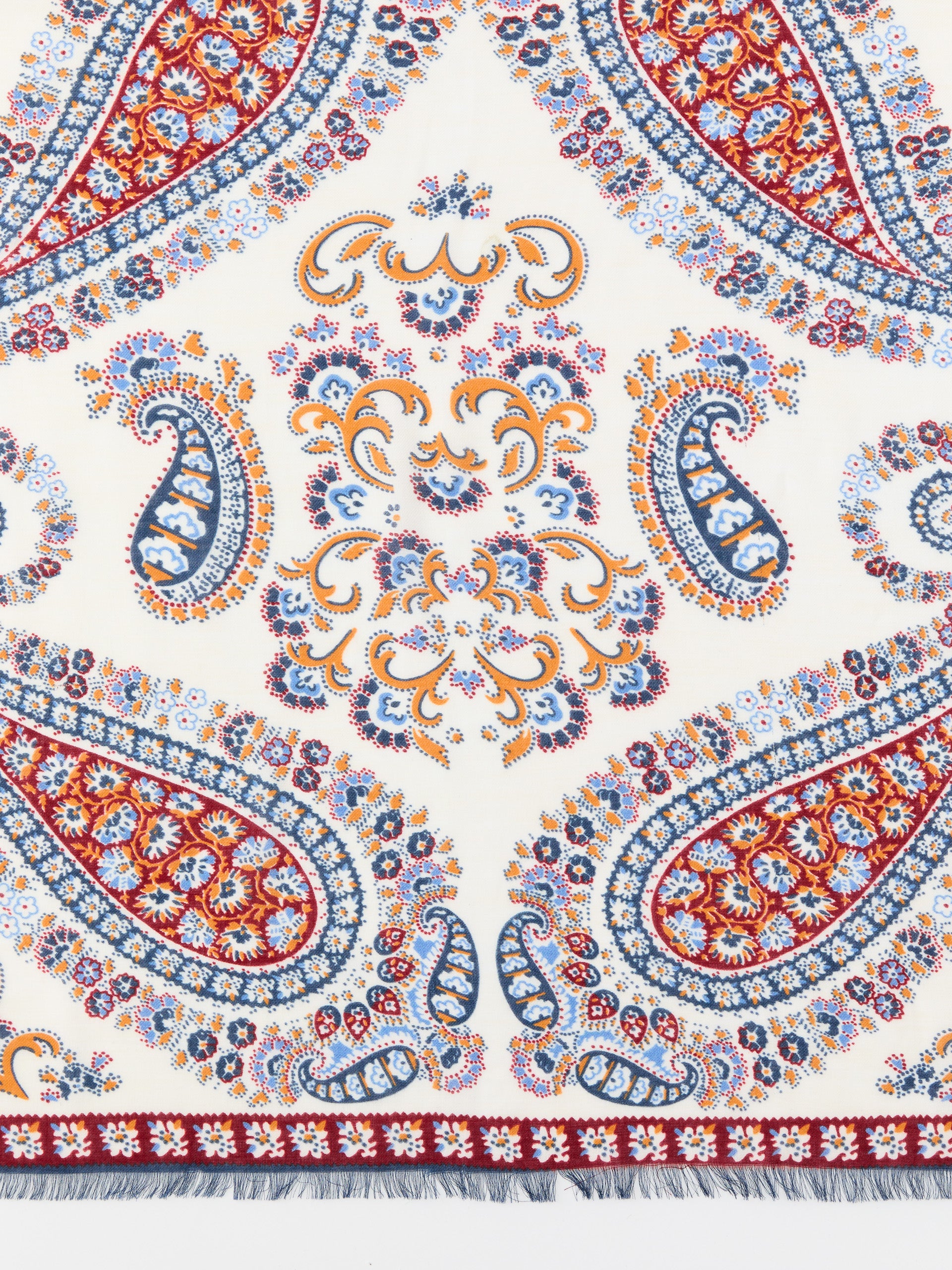 bellini_0214816496_paisley_splendor_border_off_white_red_blue_006-3