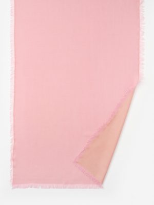 Carey Cashmere Scarf