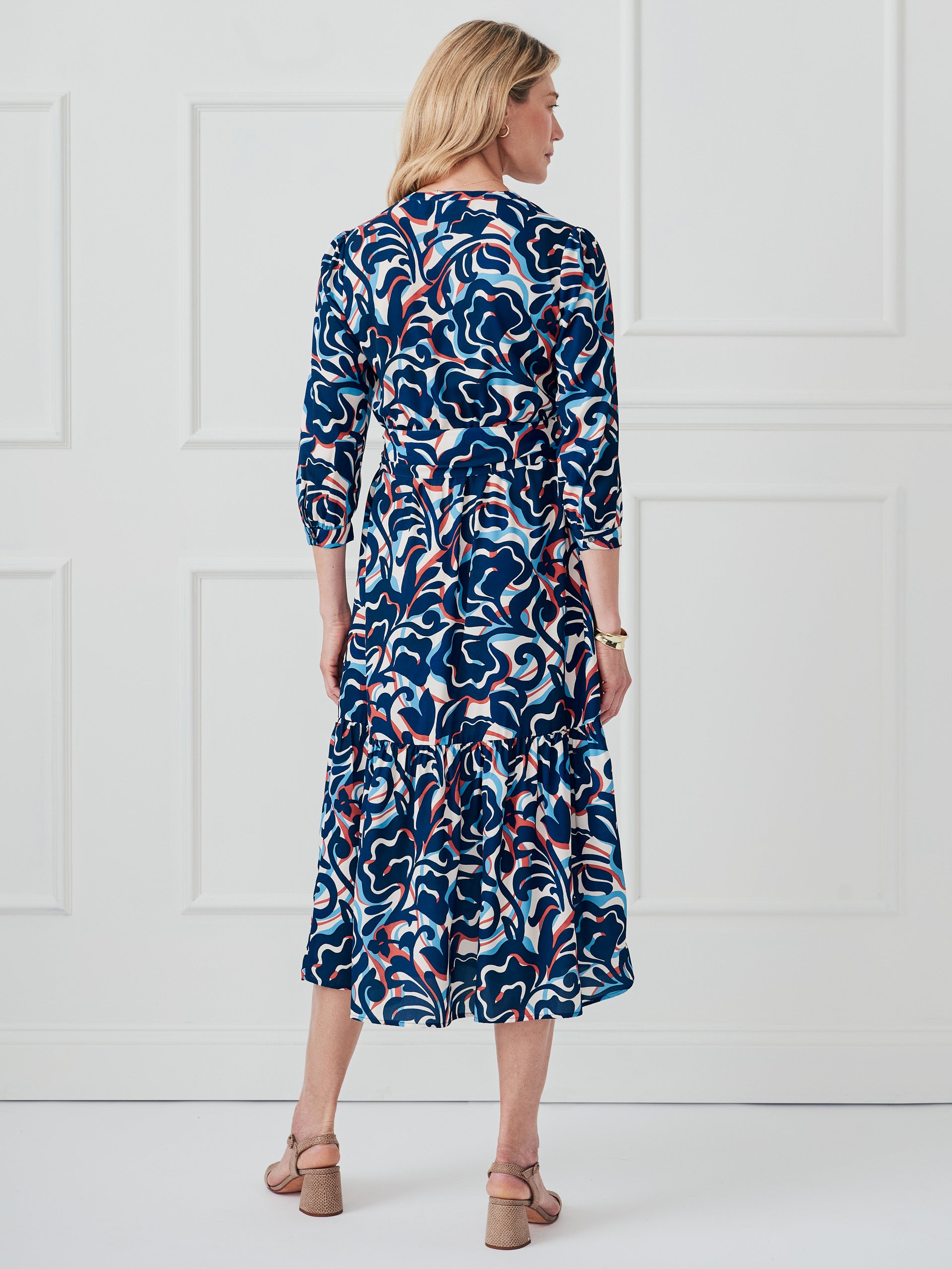 cerina_0205746335_garden_dance_off_white_navy_055