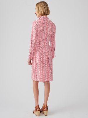 Daniele Dress in Costa Key