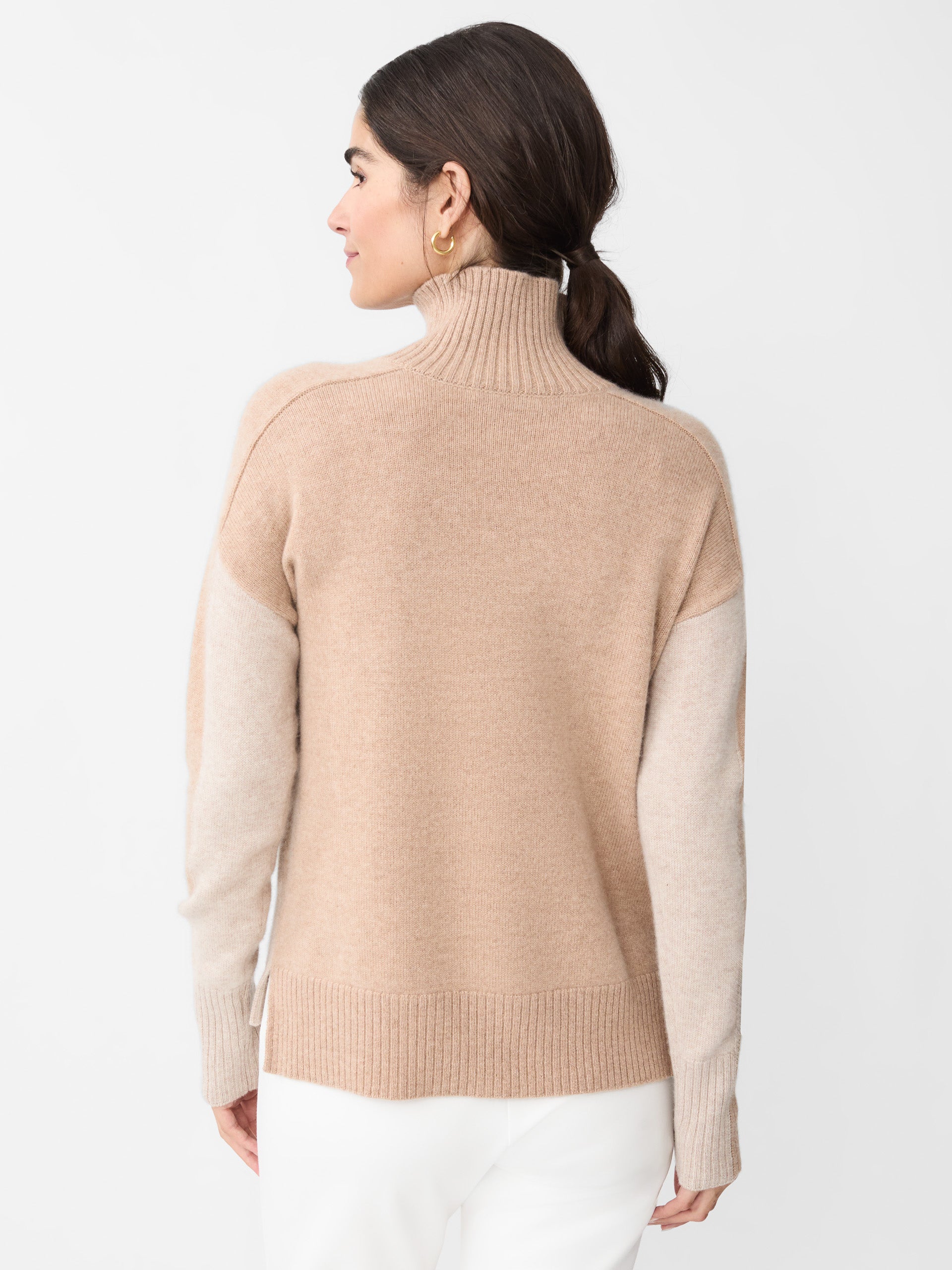 dina_0216972038_colorblock_h_oatmeal_camel_0371-2