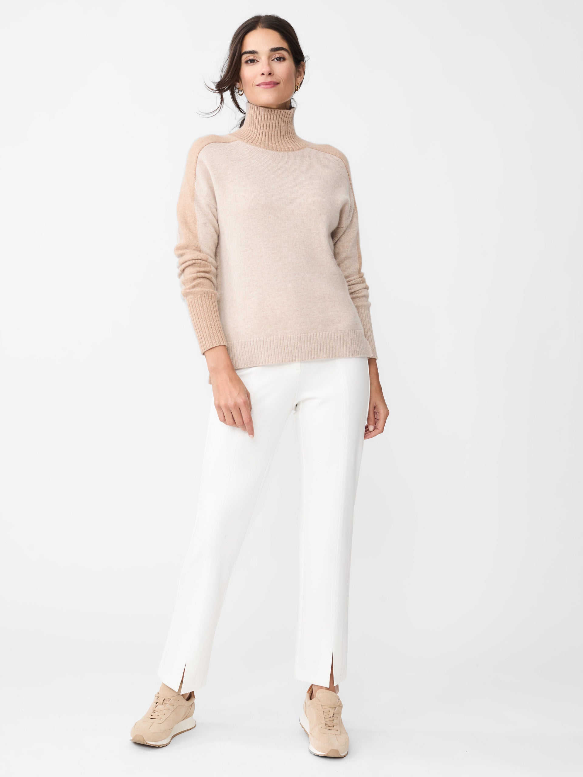 dina_0216972038_colorblock_h_oatmeal_camel_0391-2