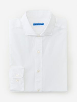 Drummond Classic Fit Shirt