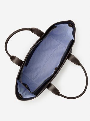 Men's Everyday Tote Bag