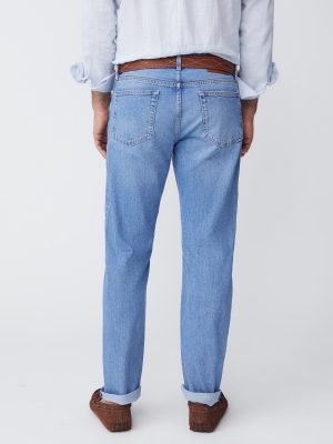 Hyland Jeans