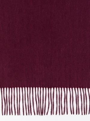 Jaipur Cashmere Scarf