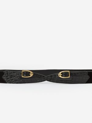 Jimena Belt