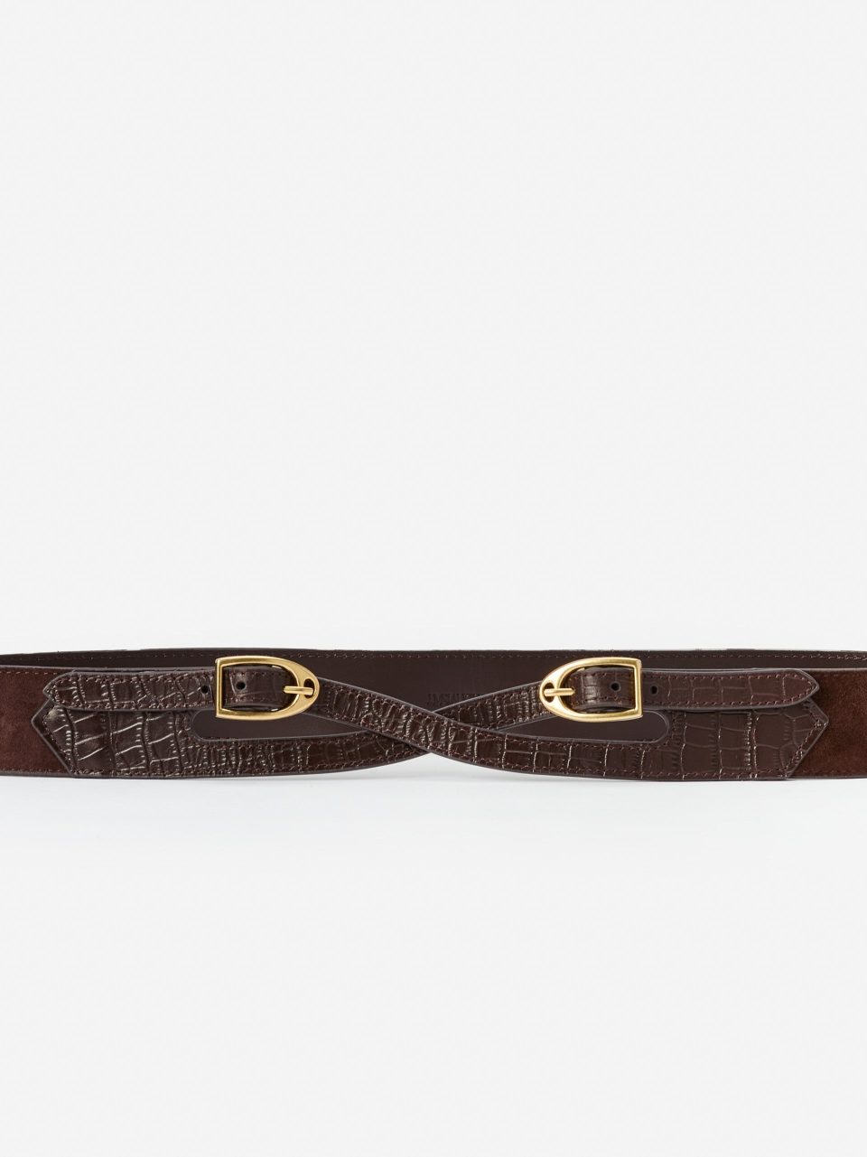 Jimena Belt