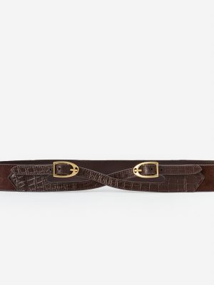 Jimena Belt
