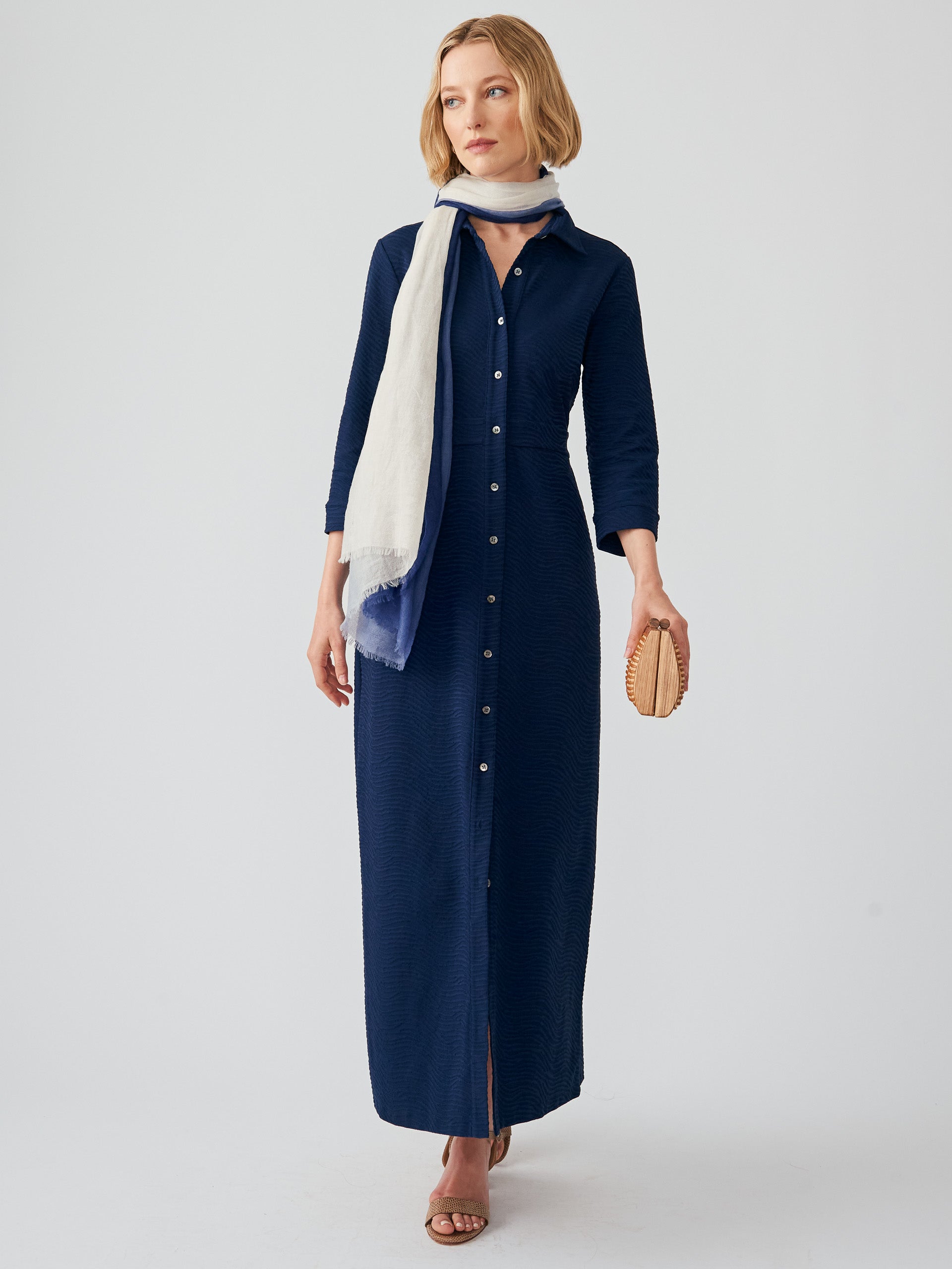 kailyn_0224252495_navy_028