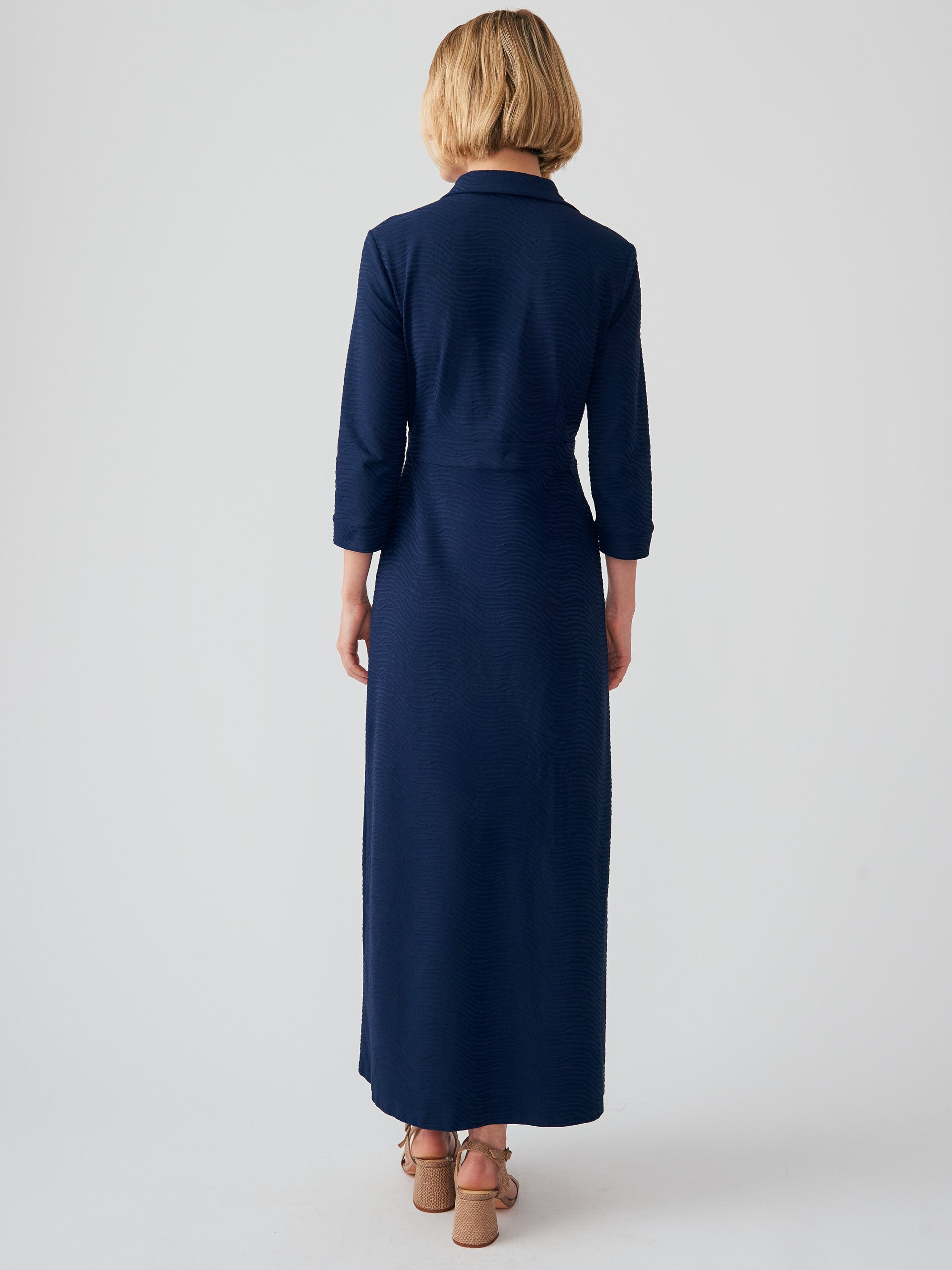 kailyn_0224252495_navy_050