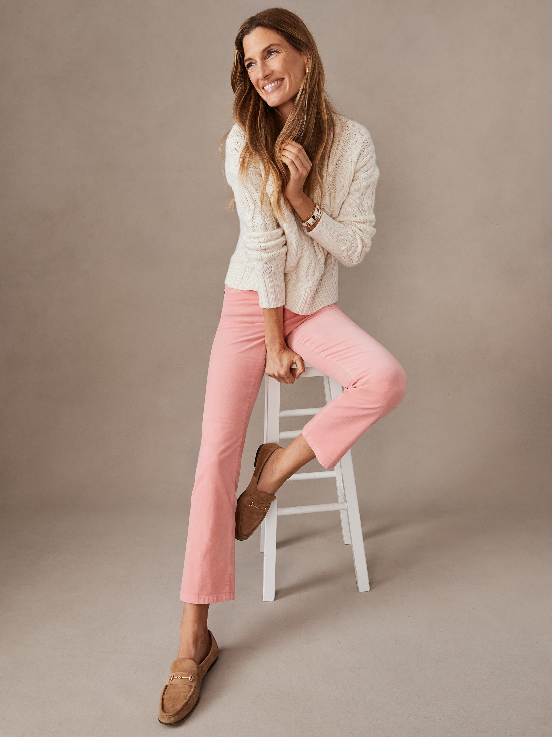 lenni_0207351022_coral_celia_0229891022_ivory_037-2