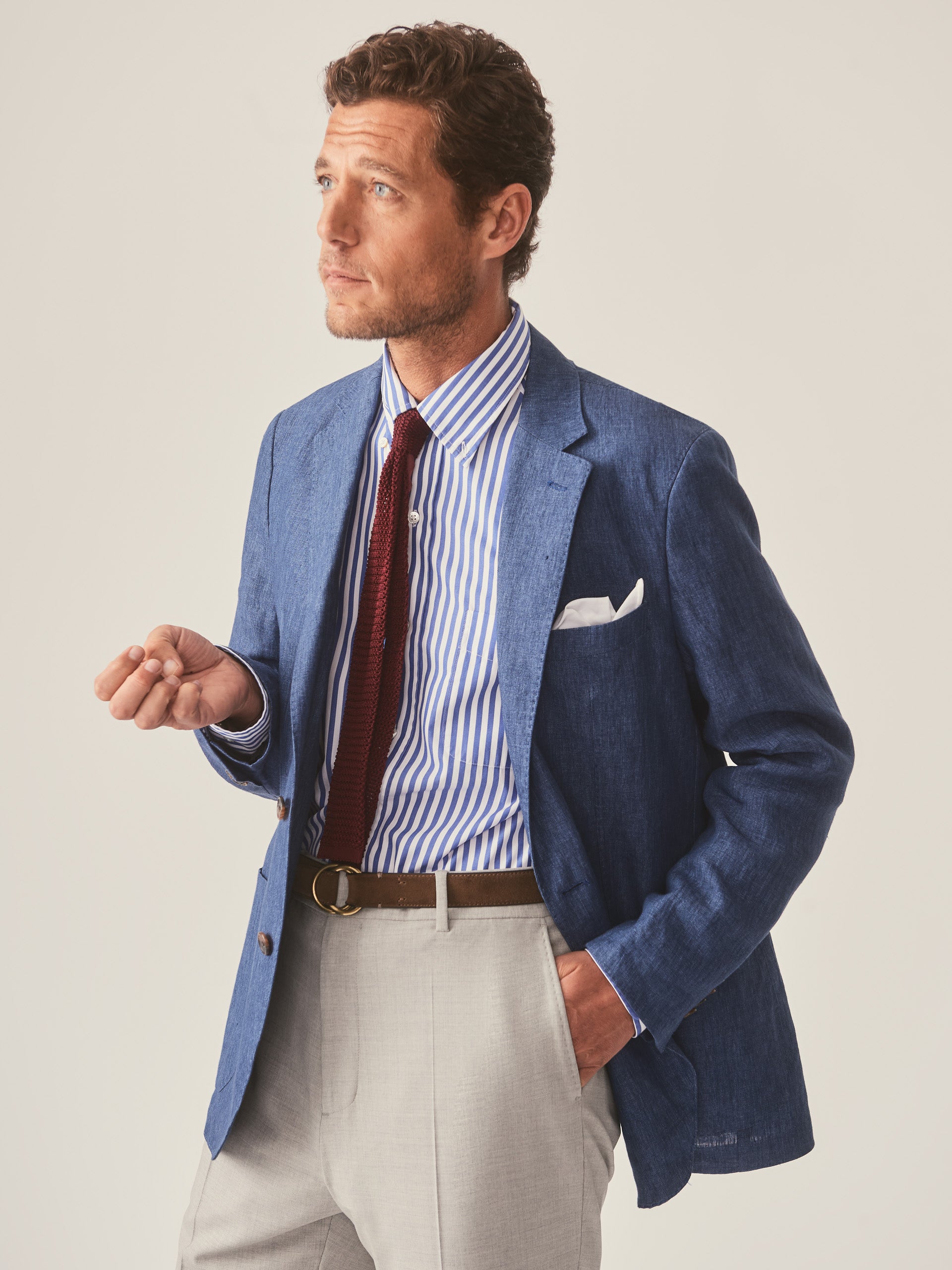 lisbon_0207461022_h_navy_collis_0188005649_bengal_stripe_royal_blue_white_032-1