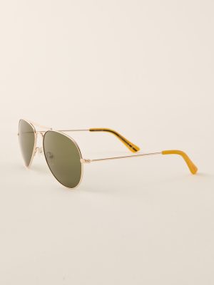 Maverick Sunglasses