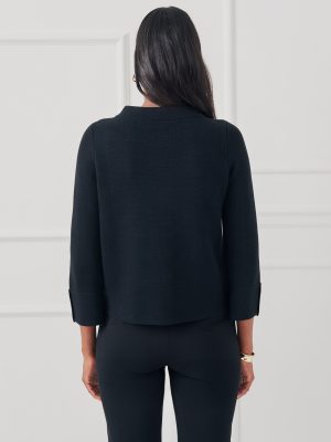 Prima Cardigan