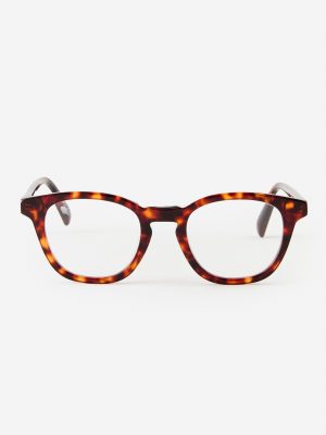 Lana Readers in Tortoise