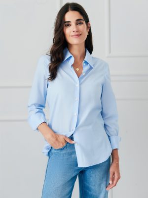 Sloane Shirt