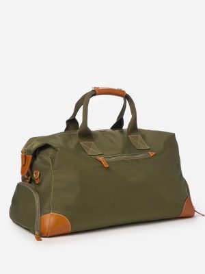 Stanley Weekender Bag