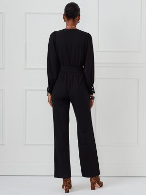 Vita Jumpsuit