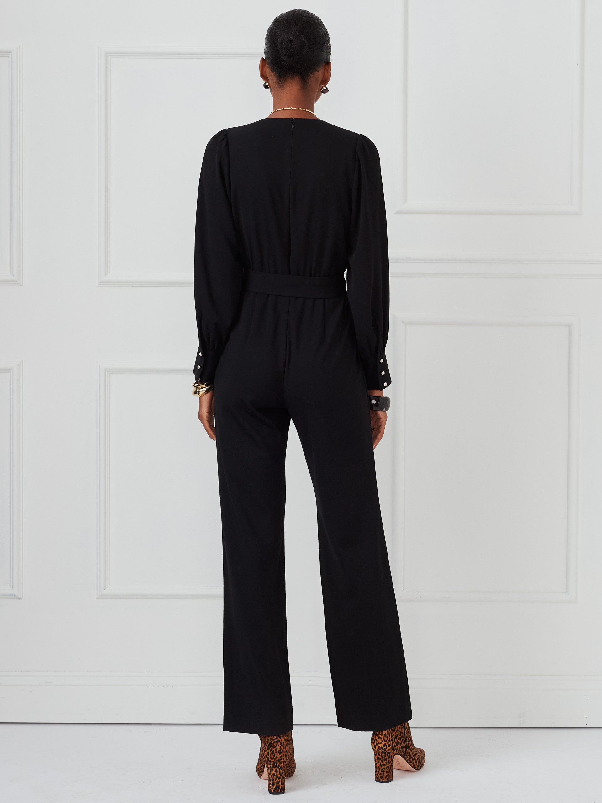 vita_0233611022_black_007_24bae075-b0e6-4a27-bba0-4d6a7acf8478-5