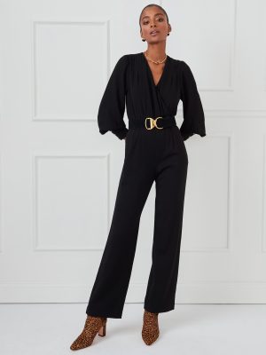 Vita Jumpsuit