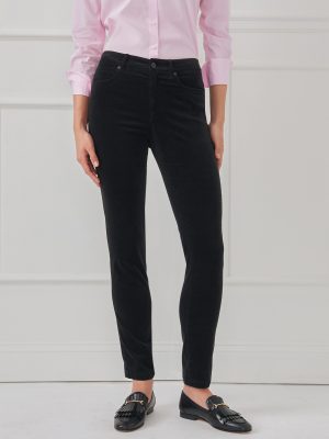 Watson Velvet Jeans
