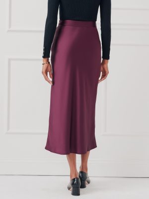 Zahara Skirt